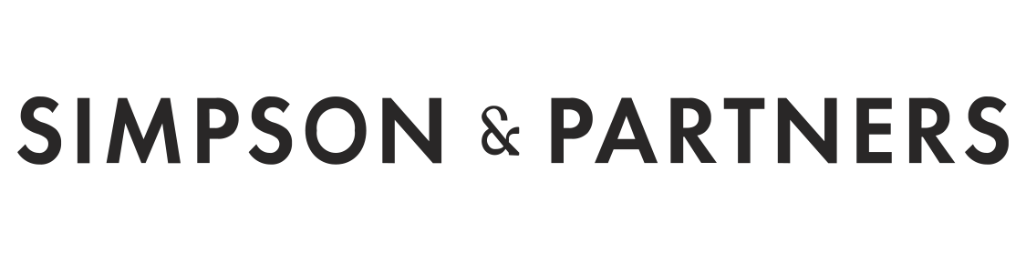 Simpson & Partners